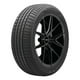 thumbnail image 1 of Llanta 235/45R18 94W Bridgestone TURANZA T005A, 1 of 2