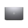 thumbnail image 6 of Dell Precision 5000 5690 16" Mobile Workstation - Intel Core Ultra 7 165H - 32 GB - 512 GB SSD - Anodized Titan Gray - Windows 11 Pro - Front Camera/Webcam PRM5690W7XCG, 6 of 6