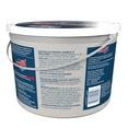 thumbnail image 3 of DampRid Hi-Capacity Moisture Absorber, Fresh Scent, 2LB 15.5OZ,, 3 of 5