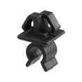 thumbnail image 1 of Capó Accesorio Varilla Clip Retenedor para Mazda CX-9 3 - 1 pieza Negro, 1 of 1