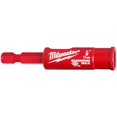 thumbnail image 1 of Milwaukee 49-56-0511 1/2" Diamond One-Piece Hole Saw, 1 of 4