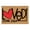 Valentine's Door Mat Under $5 A262, variant on Uscallm under $5 Valentine's Door Mat, Valentine's Day Door Mat, Anti Slip Indoor Outdoor Entrance Carpet, Front Door Bathroom Rug, Home Decor Floor Mat, Non Slip Kitchen Hallway Runner
