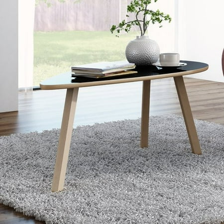George Oliver Blandford 3 Legs Coffee Table