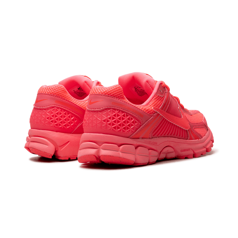 Nike Zoom Vomero 5 Hot Punch Mens Size 10 Women’s 11.5 HF5493-600 Pink Shoes New Nike Air Zoom Vomero 5  main image 3
