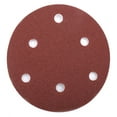 thumbnail image 1 of Sonda de sensor de temperatura, 10 piezas Sensor de termistor Sonda de sensor de temperatura NTC Sonda de temperatura de termistor construida para profesionales Jadeshay A, 1 of 8