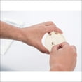thumbnail image 3 of Pro-Lab MO109 Mold Do It Yourself Test Kit 1, 3 of 5