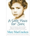 thumbnail image 1 of Pre-Owned A Safe Place for Joey (Paperback) 0007555180 9780007555185, 1 of 1