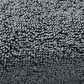 Grey Flannel