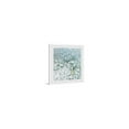 thumbnail image 2 of Marmont Hill Choppy Waters Framed Painting Print, 2 of 3