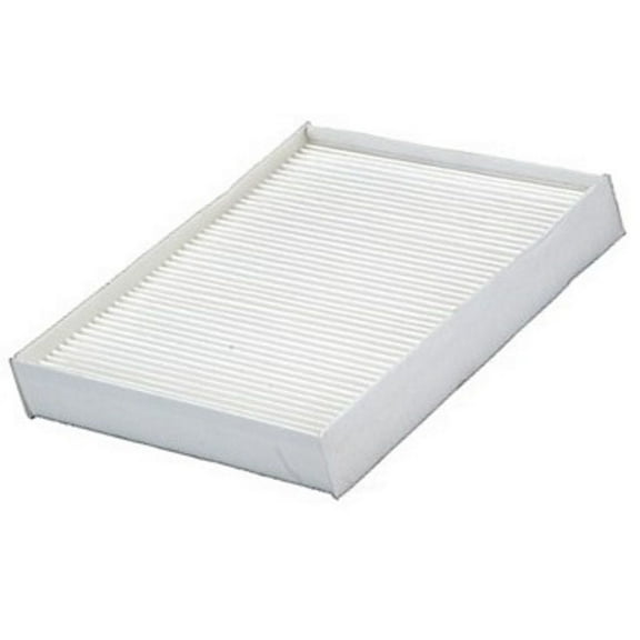 Pentius PHB9185 Pentius Filter