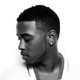 thumbnail image 2 of Jeremih, 2 of 4