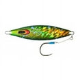 thumbnail image 3 of Nomad Buffalo Jig 230g - 8oz Sardine, 3 of 9