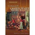 thumbnail image 1 of Cuisson avec Shakespeare, 1 of 3