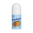 thumbnail image 1 of Magic Stain Remover-Rolling Bead, Removal Portable Emergency Stain No-wash, 1 of 5