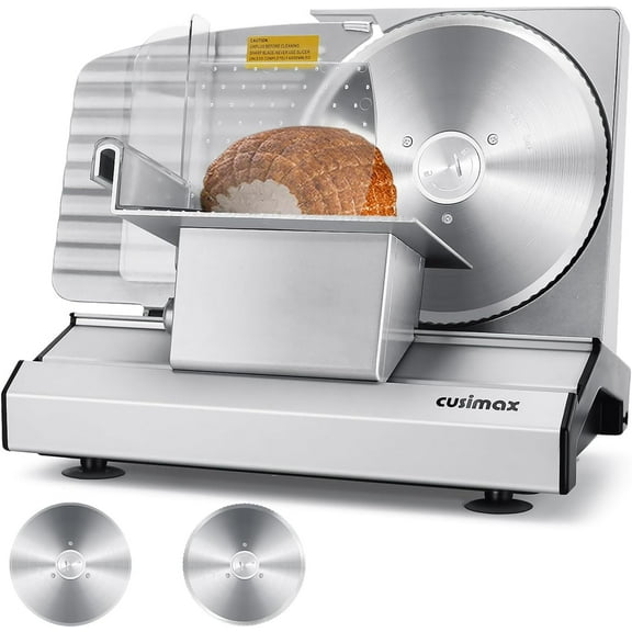 Chef’s Convection Toaster Oven, 1800-Watt Electric Oven with 15 Cooking Functions, Fits 13