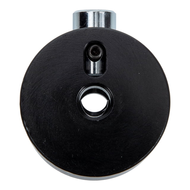 Écrou de Cymbale Tambour Écrou de Tambour Alliage d'Aluminium Outil de Réparation de Cymbale à Réglage Rapide