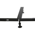 thumbnail image 4 of Hollywood Extra Heavy Duty, Mega Multi-Fit Bed Fra, 4 of 4