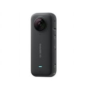 Insta360 X3 Pocket 360 Action Camera CINSAAQ/B