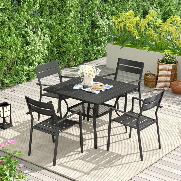 outdoor【希少】INOUT「Cross Table」 outdoor【希少】INOUT「Cross Table」 希少】INOUT「Cross Table」