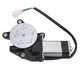 thumbnail image 1 of Motor de Elevalunas Eléctrico, Regulador de Elevalunas Eléctrico para Vehículos Forester 2002-2008 de 4 y 5 Puertas, 1 of 7