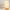 Beige G, variant on Usmixi Bedside Lamp Night Light Warm White Gift Wood Table lamp