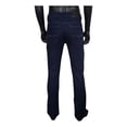thumbnail image 2 of Pantalon Hombre Strech Mezclilla John Silver, 2 of 8