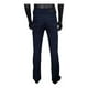 thumbnail image 2 of Pantalon Hombre Strech Mezclilla John Silver, 2 of 8