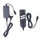 thumbnail image 3 of Electric Recliner Controller, Simple Installation US Plug100~240V Electric Sofa Remote Hand Control 4 Buttons Portable For Electric Wheelchairs ANGGREK AH2725, 3 of 8