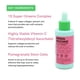 thumbnail image 4 of Sérum Transformador de Piel Innbeauty Project Verde 1 oz, 4 of 5