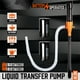 thumbnail image 4 of Bomba de Transferencia de con Pilas para Gasóleo para Coche Portátil Marino Sunnimix bomba de transferencia de aceite, 4 of 7