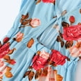 qiiburr-girls-romper-size-6-kids-girls-summer-fashion-casual-jumpsuit