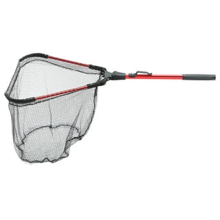 Long Handle Fishing Net