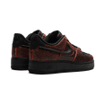 thumbnail image 3 of NIKE MENS Air Force 1 Low "Halloween" HV2016 001 from Stadium Goods, 3 of 8