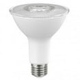 thumbnail image 1 of LED BULB PAR30 E26 BASE 12W 3000K WARM WHITE, 1 of 2
