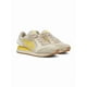 thumbnail image 2 of Onitsuka Tiger Moage Co 1183B555-250 Men Size, 2 of 2