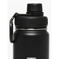thumbnail image 3 of Lululemon Bouteille d'Eau Sport 24Oz 710ml Isolée, 3 of 3