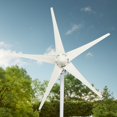 thumbnail image 5 of Powerful Wind Generator Kit with High Efficiency & Low Start-Up Speed, Weather-Resistant Industrial Energy Windmill for Easy Installation, 5 of 8