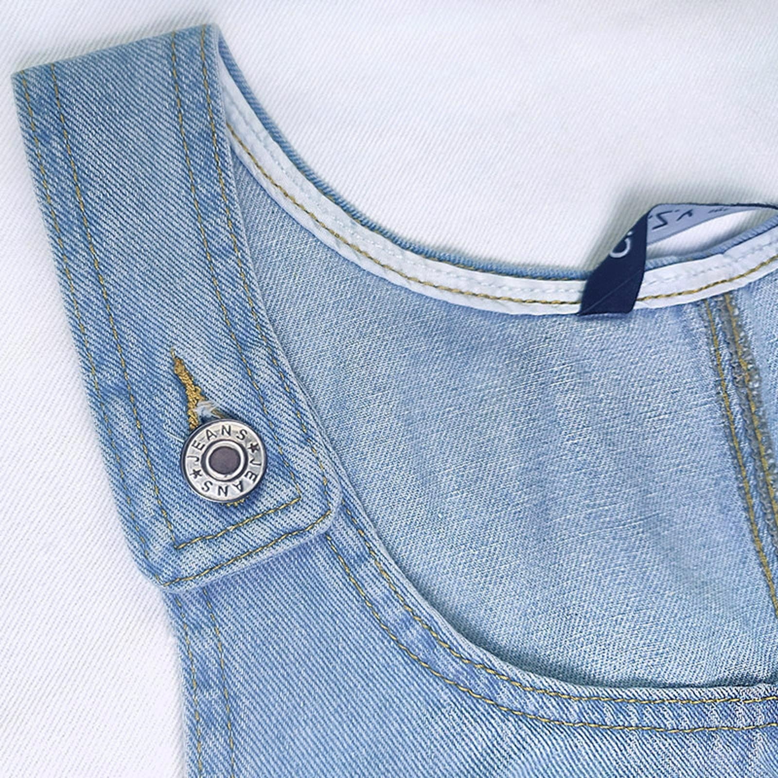 Women's Popular Denim Skirt Sexy Cool Strap Dress Dress Athletic Dresses Dress for Women Long Dress for Woman Ladies Casual Dresses Womens Maxi Dress with Pockets Velour Dress for Women Casual Summer