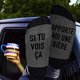 thumbnail image 4 of gris Chaussettes Fantasy, Chaussettes Drles Chaussettes Courtes Fantasy Cadeau Nouveaut Homme Femme Couple Chaussettes Drles, 4 of 5