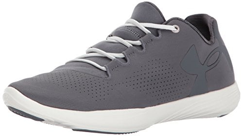 under armour women's street precision low training shoes
