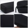 thumbnail image 3 of unbranded 2Ud Caja Para Micrófono Con Interno Absorbente Y Bolsillo De Malla Organizadora, 3 of 8