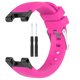 thumbnail image 2 of Xihbxyly Venta de Palets Correas Reloj Suaves y Coloridas 22 Mm para Amazfit T-Rex/Pro, 2 of 4