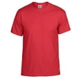 thumbnail image 1 of Gildan T-Shirt Adulte DryBlend Uni, 1 of 3