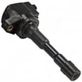 thumbnail image 3 of NGK For Honda Civic 2012 13 14 2015 COP Ignition Coil | 48751, 3 of 6