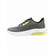 thumbnail image 2 of Tenis Casual Charly 1086326001 para Caballero Talla 25, 2 of 4