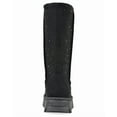 thumbnail image 3 of White Mountain Tripp Boot, 7.5, Black, 3 of 5