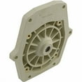thumbnail image 3 of Pentair 350202 Almond Seal Plate with Gasket Replacement Kit Inground Pool and Spa Pump, 3 of 3