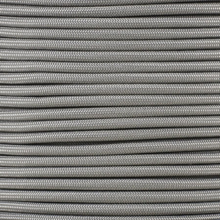 

Paracord Planet s 1000lb Tensile Strength Para-Max Paracord Various Colors and Sizes