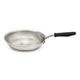 thumbnail image 2 of Vollrath 8" Wear-Ever Aluminum Natural Fry Pan, 2 of 3
