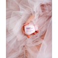 thumbnail image 2 of Polvo voluminizador Kevin Murphy Powder Puff 15 ml, 2 of 3